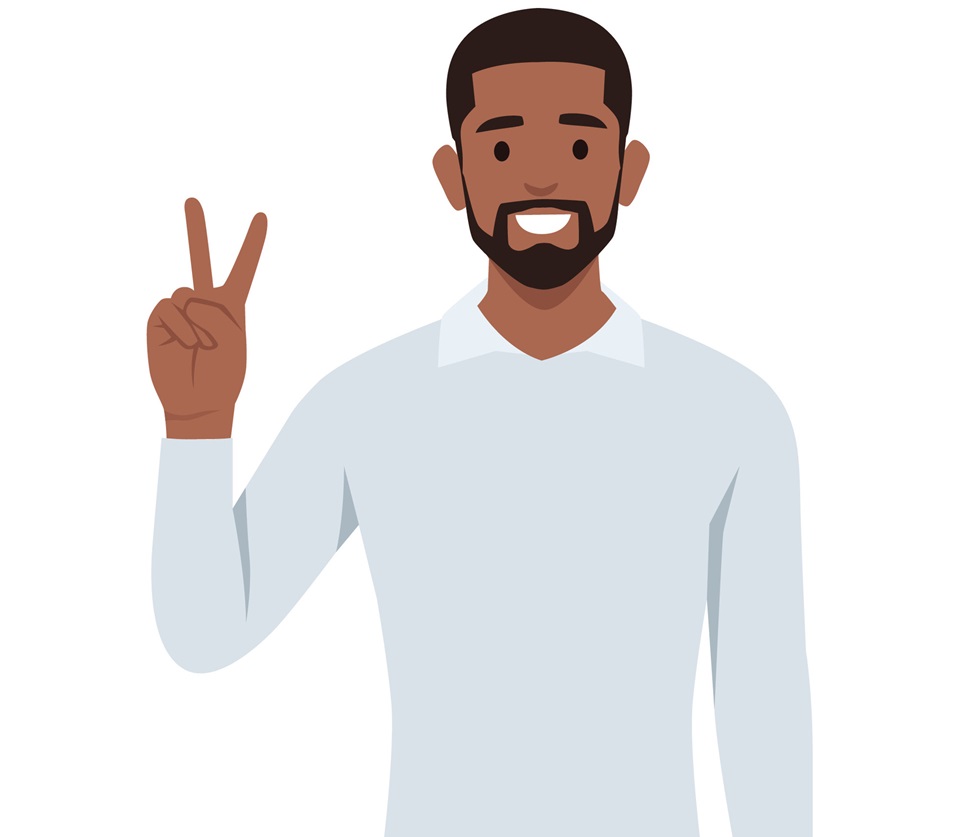 Two-Year Course Claim Timeline